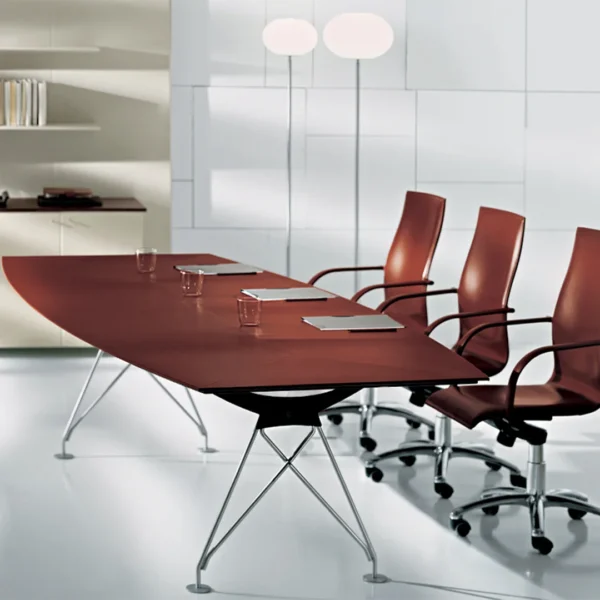 Concilium Polflex PO 00378 00 00 3