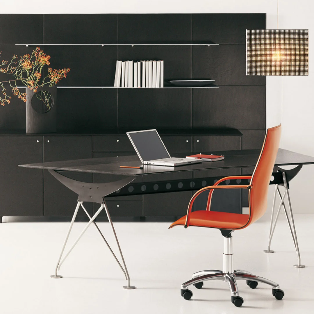 Consilium Polflex PO 00376 00 00