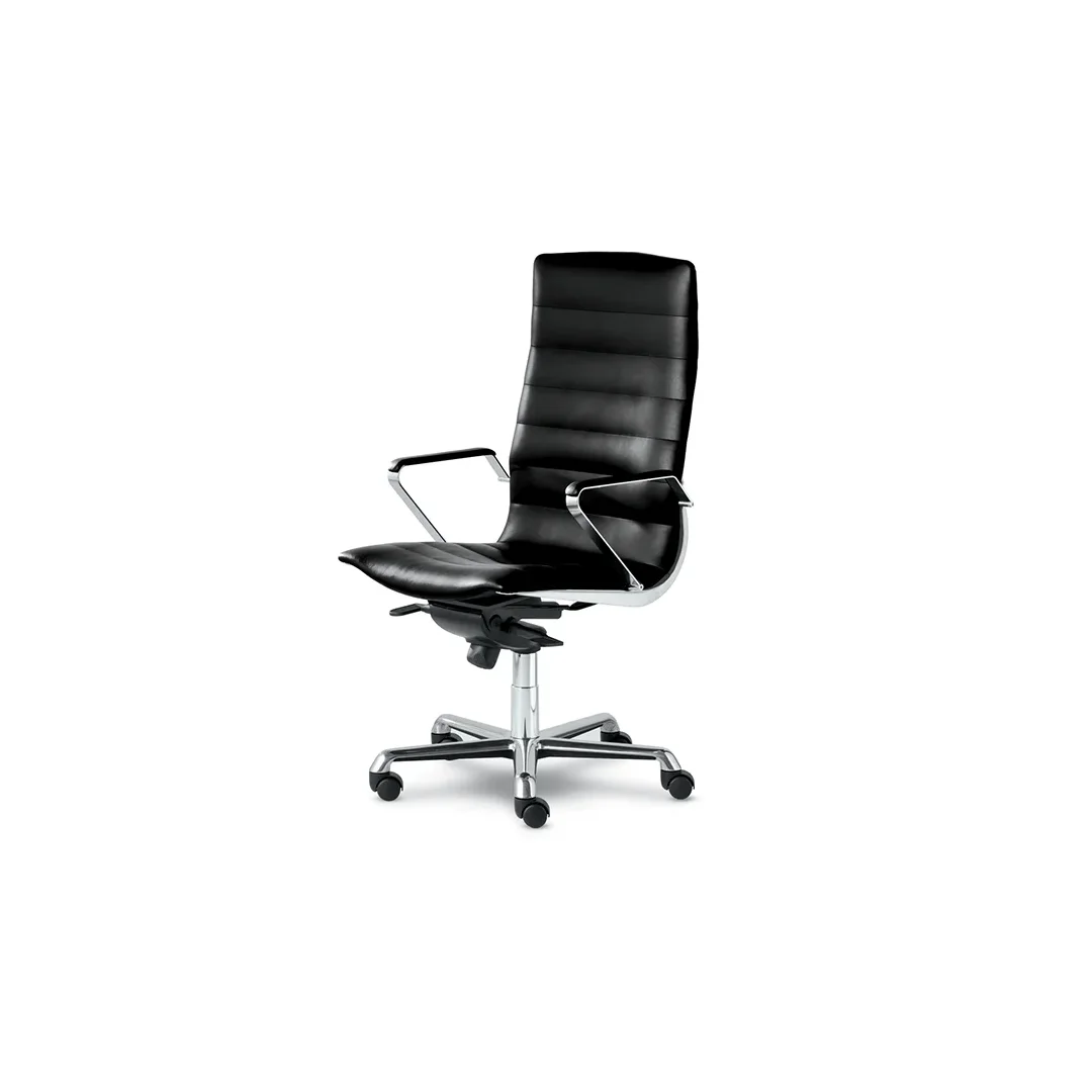 Epico 506 Polflex PO 00506 00 00