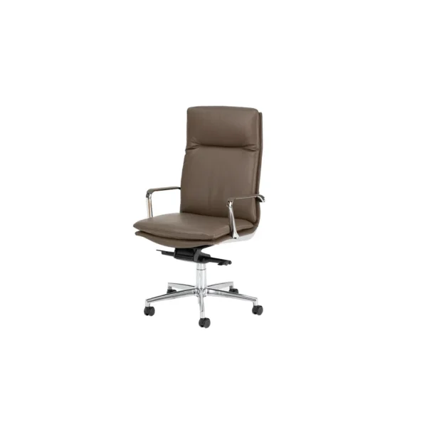 Epico 512 Polflex PO 00519 00 00