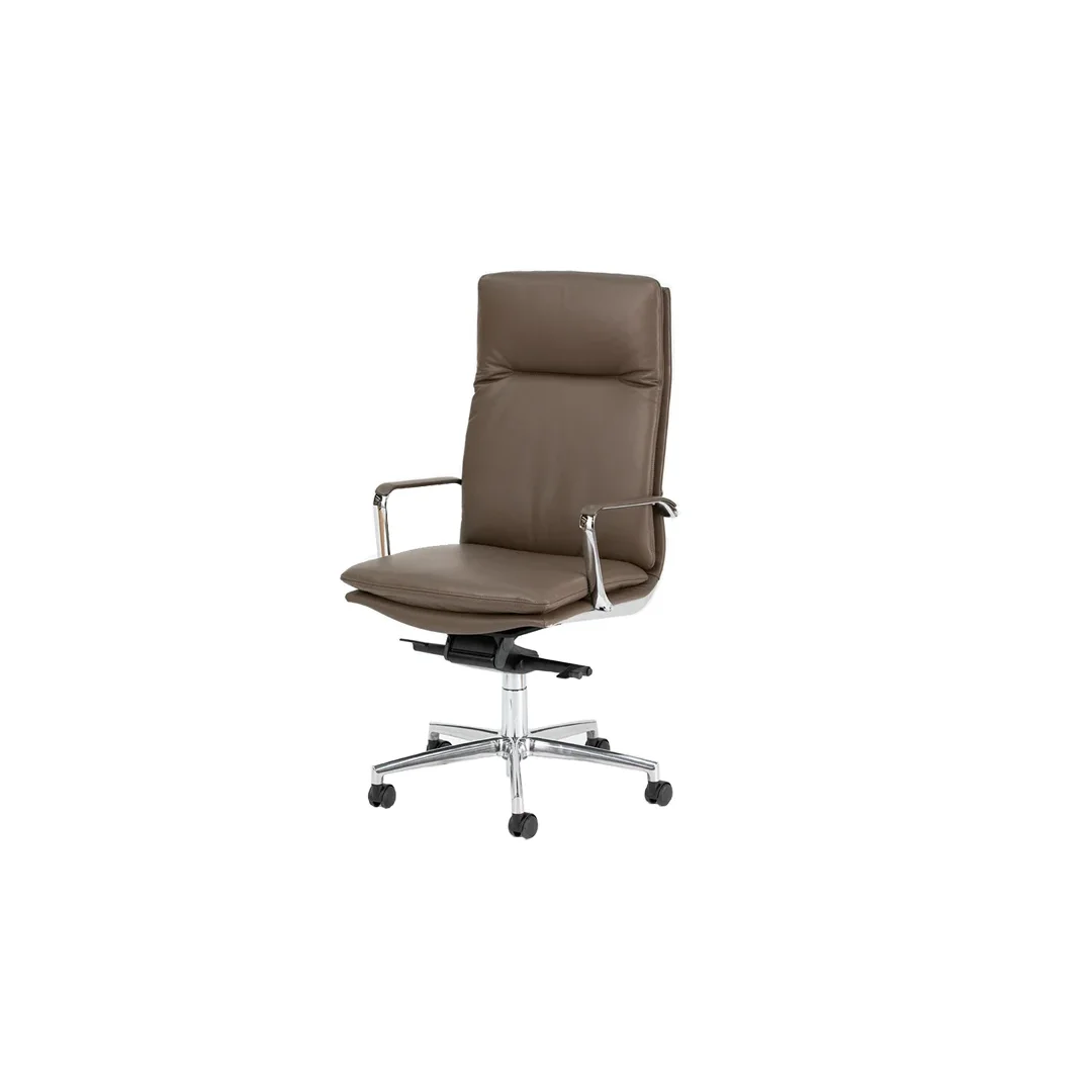 Epico 512 Polflex PO 00519 00 00
