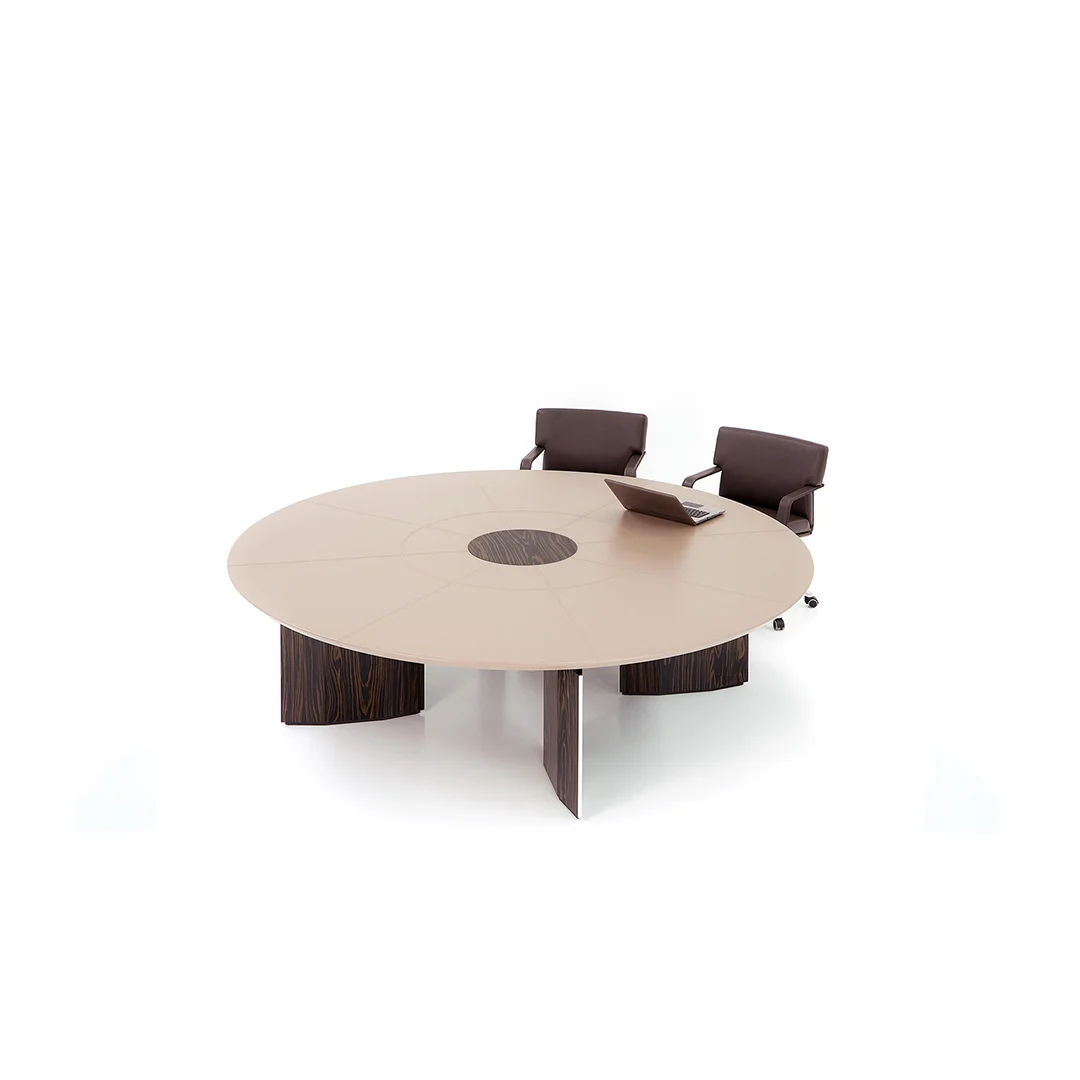 Epico Round Polflex PO 00528 00 00 2