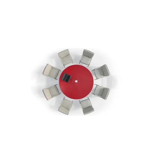 Epico Round Polflex PO 00528 00 00 3