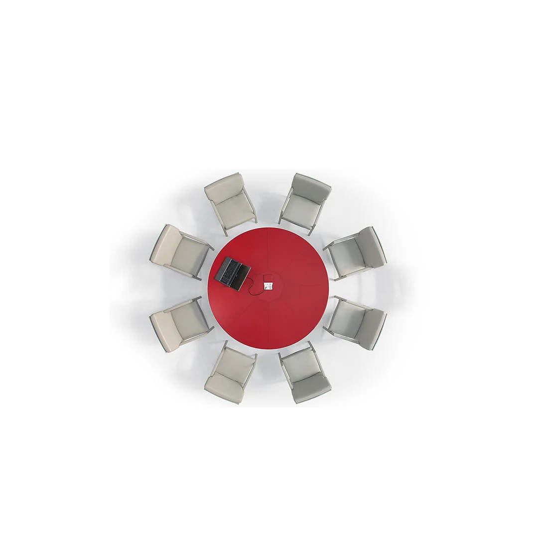 Epico Round Polflex PO 00528 00 00 3