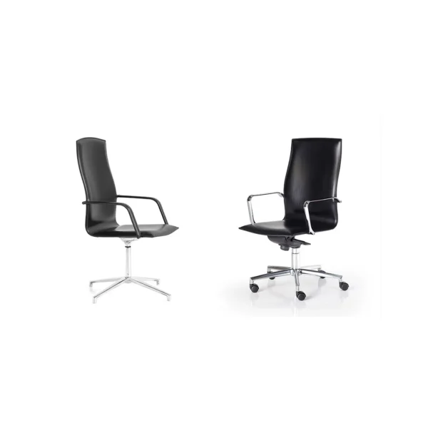 Harmony Polflex PO 00568 00 00