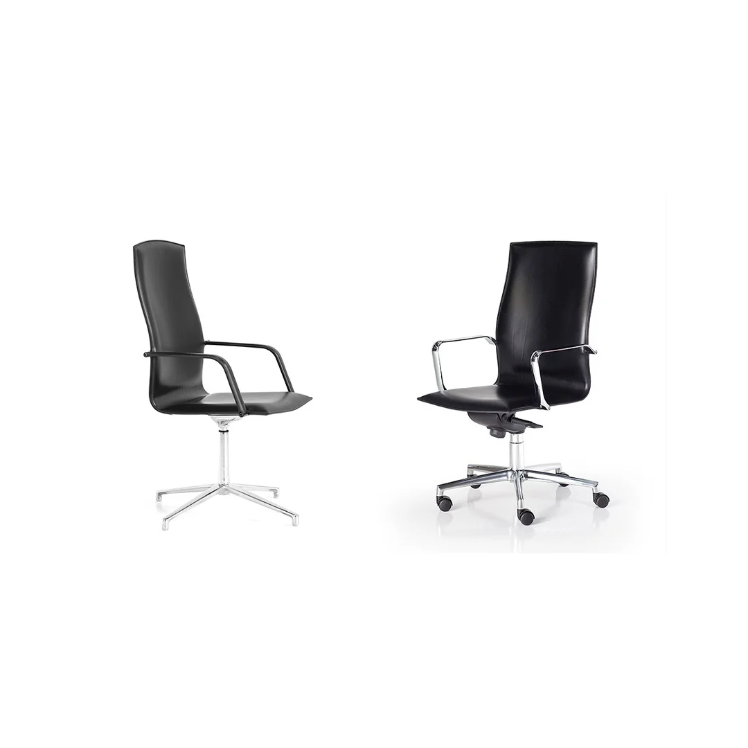 Harmony Polflex PO 00568 00 00