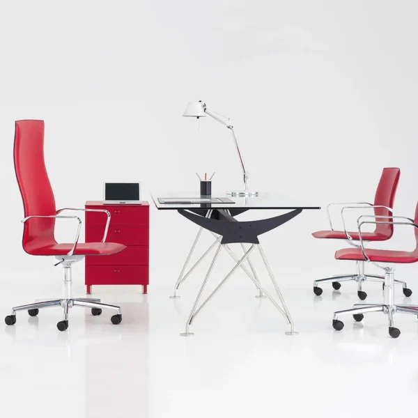 Harmony Polflex PO 00568 00 00 2