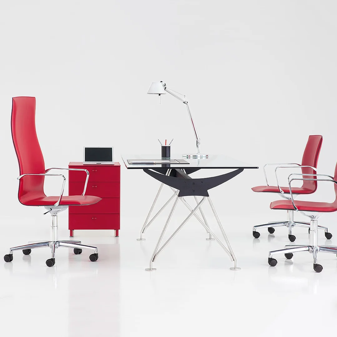 Harmony Polflex PO 00568 00 00 2