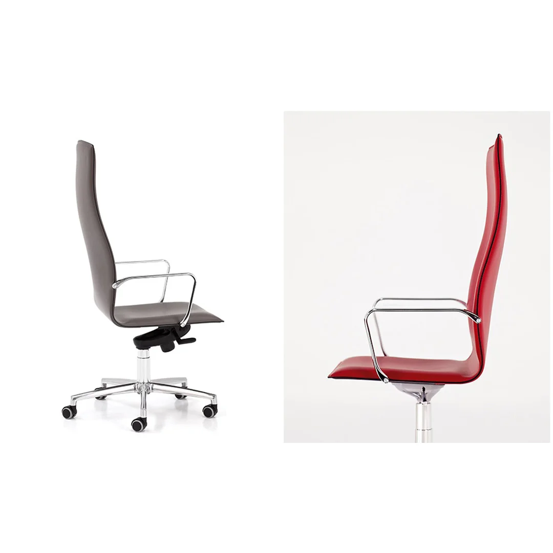 Harmony Polflex PO 00568 00 00 3