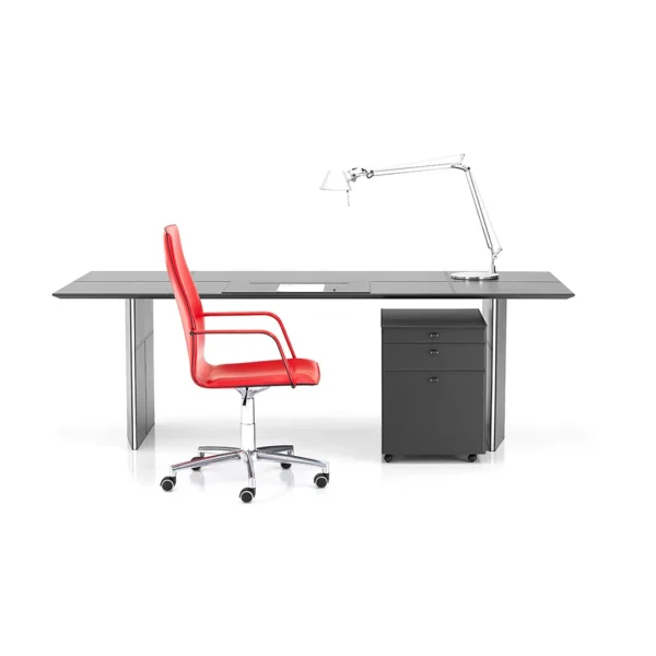 Harmony Polflex PO 00568 00 00 4