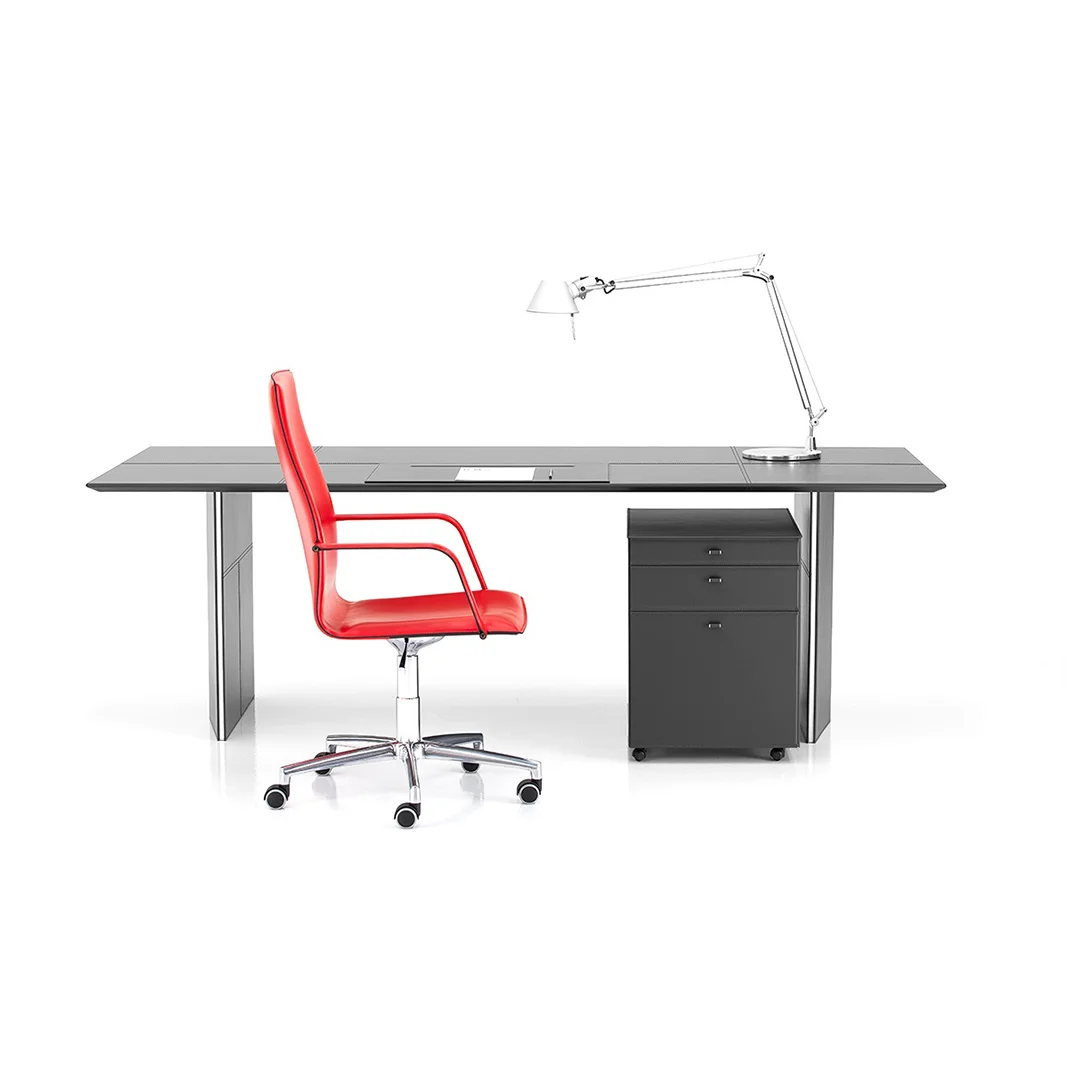 Harmony Polflex PO 00568 00 00 4