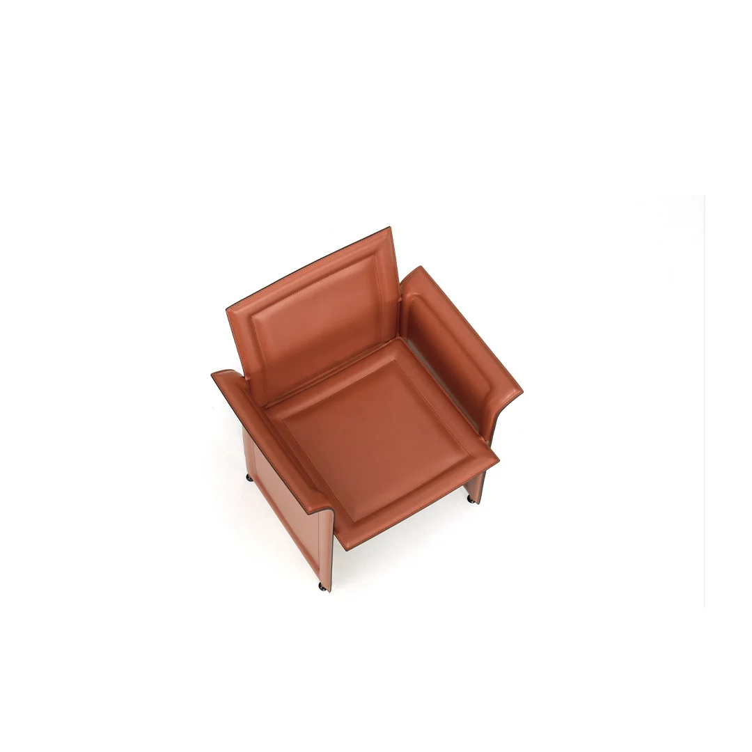 Karekla 813 Polflex PO 00813 00 00 2