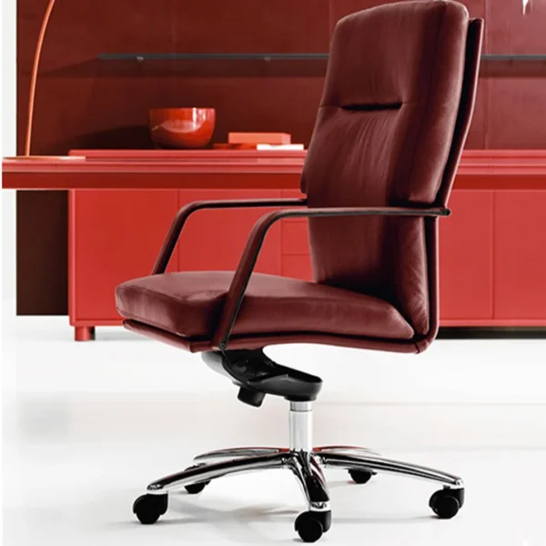 London Polflex PO 00433 00 00 3
