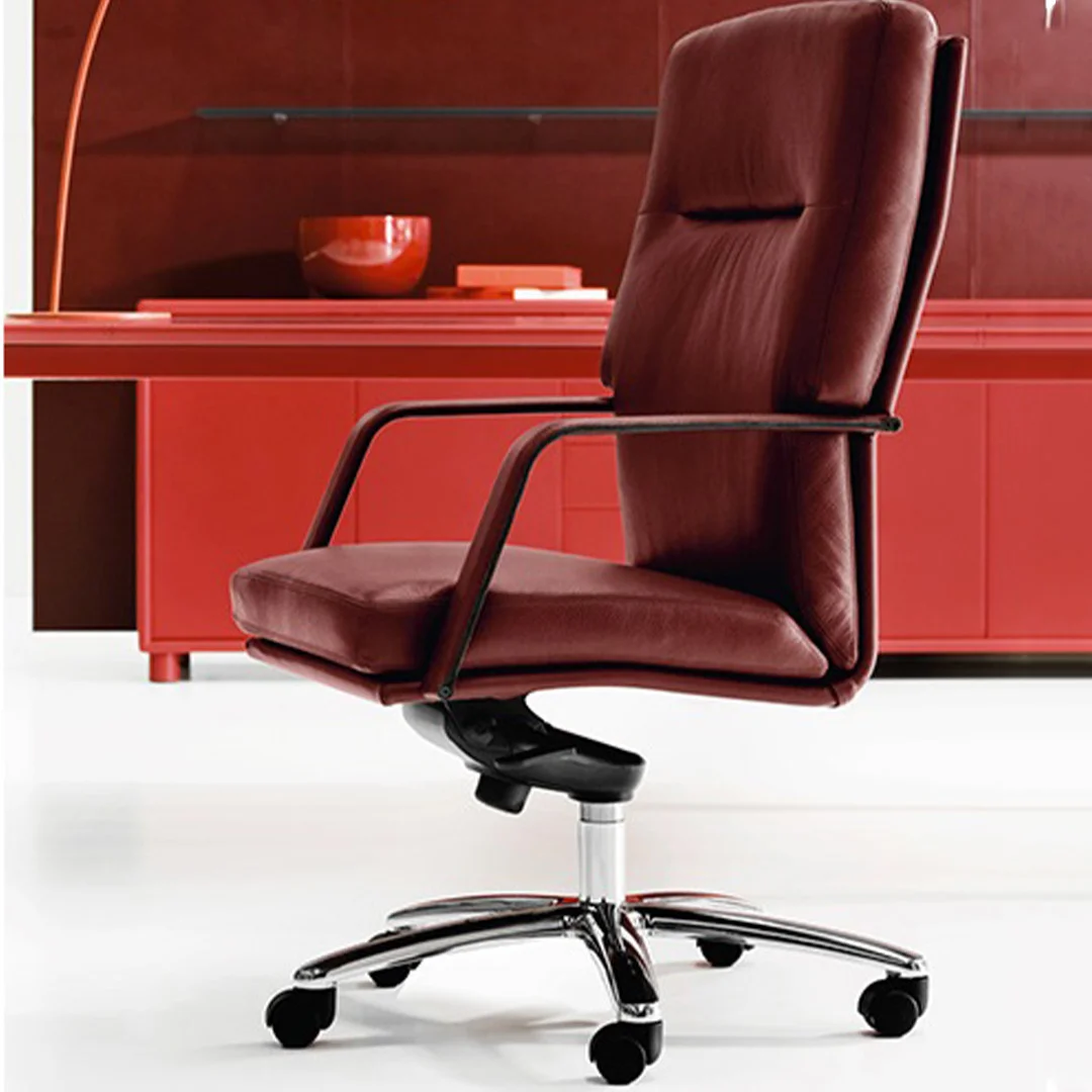 London Polflex PO 00433 00 00