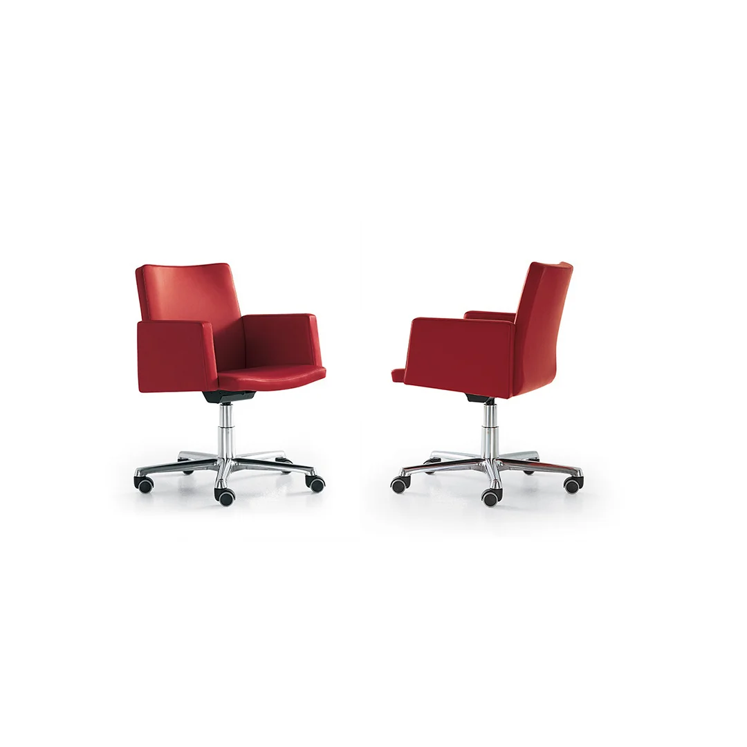 Meeting Polflex PO 00689 00 00