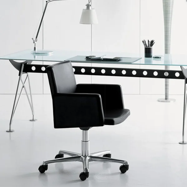 Meeting Polflex PO 00689 00 00 2