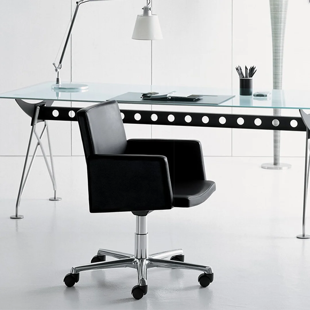 Meeting Polflex PO 00689 00 00 2