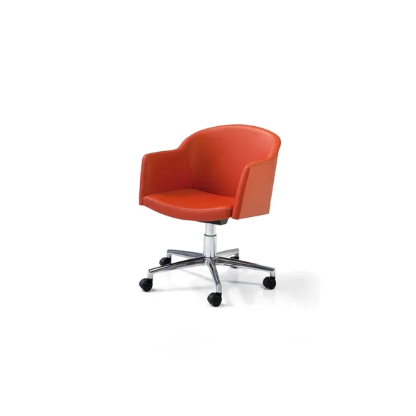 Mirage Polflex PO 00412 00 00