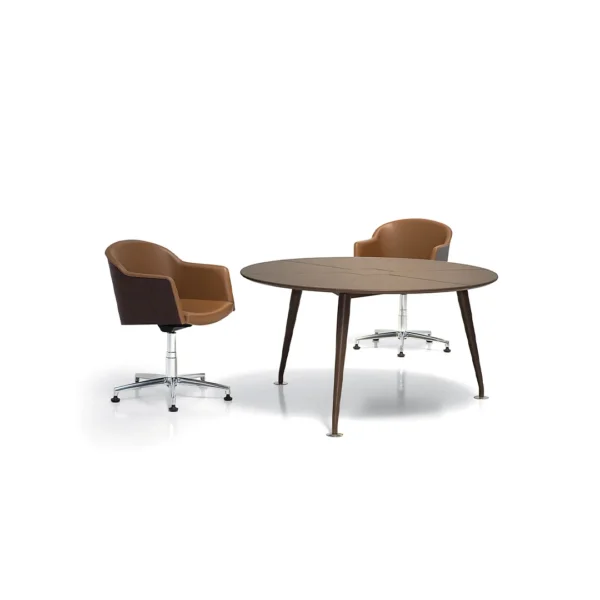 Mirage Polflex PO 00412 00 00 3