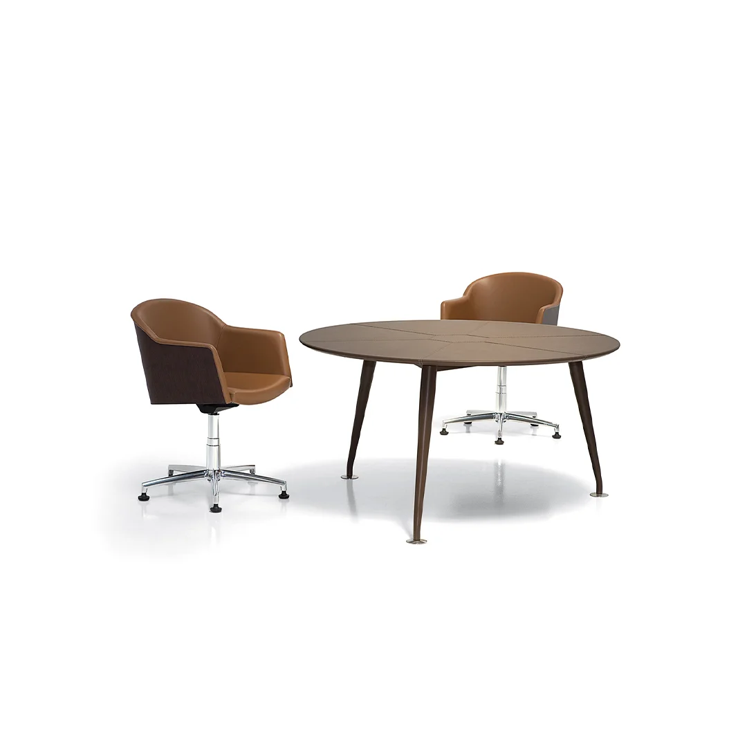 Mirage Polflex PO 00412 00 00 3
