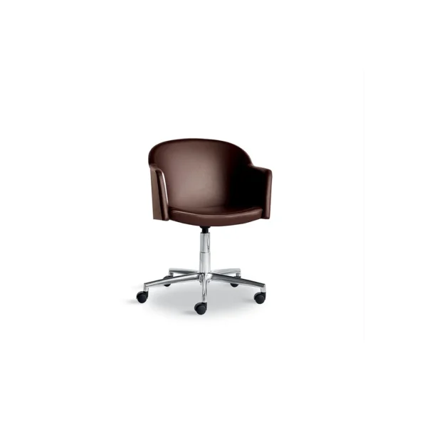 Mirage Polflex PO 00412 00 00 4