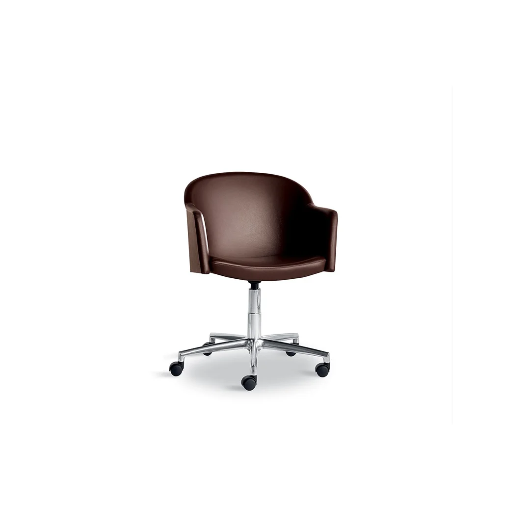 Mirage Polflex PO 00412 00 00 4