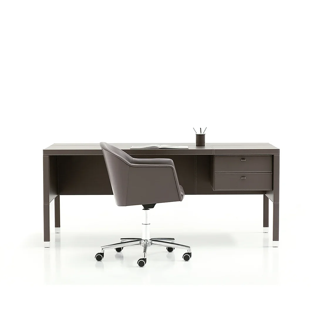 Mirage Polflex PO 00412 00 00 5