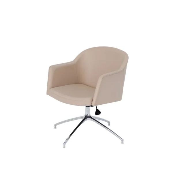 Mirage Polflex PO 00412 00 00 8
