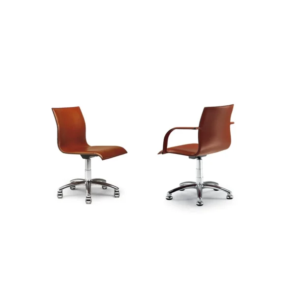Mitico Polflex PO 00556 00 00