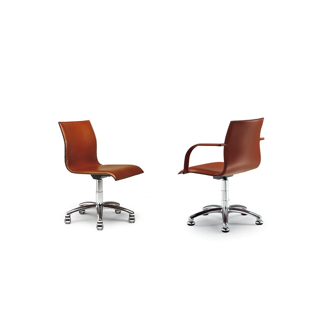 Mitico Polflex PO 00556 00 00