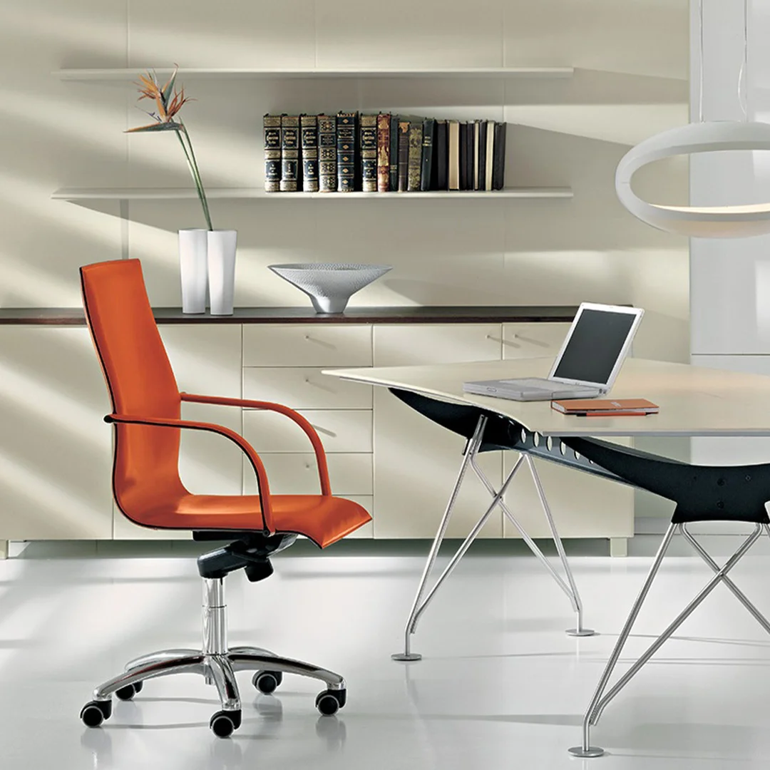 Mitico Polflex PO 00556 00 00