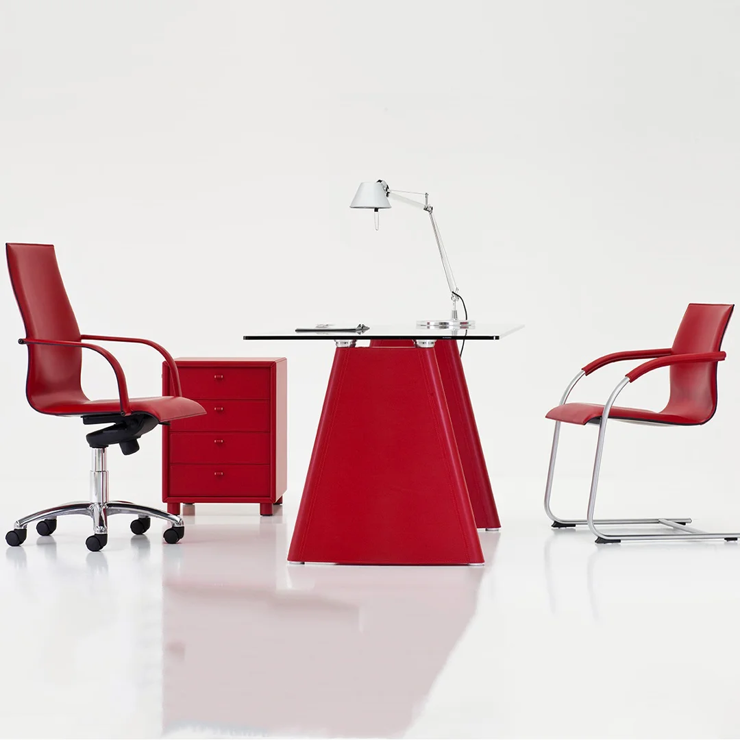 Mitico Polflex PO 00556 00 00 3
