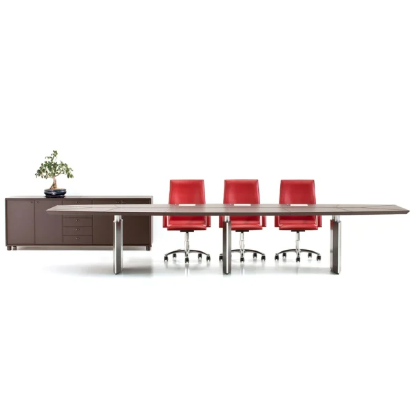 Mitico Polflex PO 00556 00 00 4