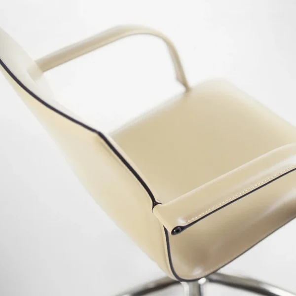 Mitico Polflex PO 00556 00 00 5
