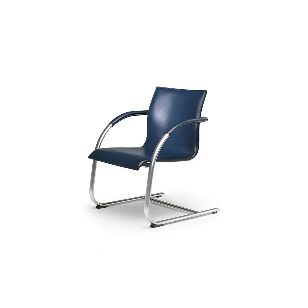 Mitiko Polflex PO 00548 00 00