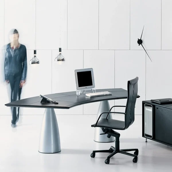 Mythos 396 Polflex PO 00396 00 00