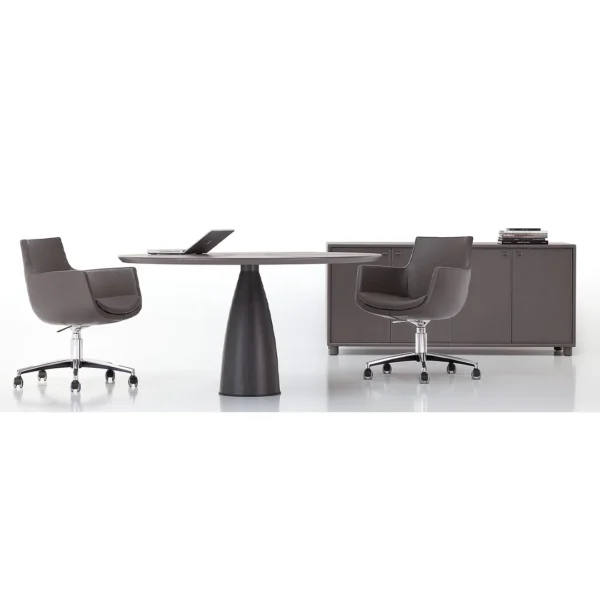 Mythos Polflex PO 00394 00 00