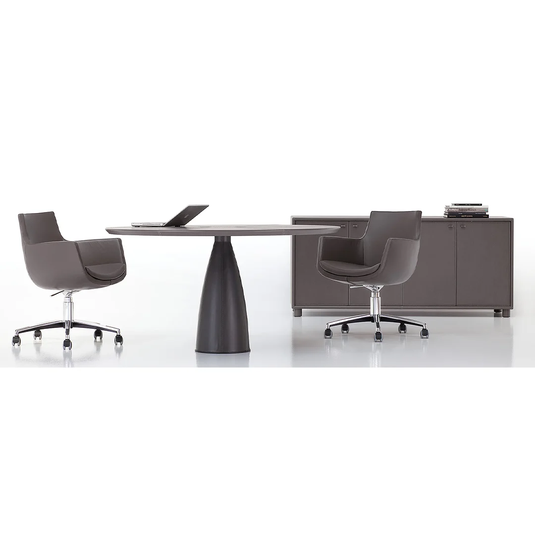 Mythos Polflex PO 00394 00 00