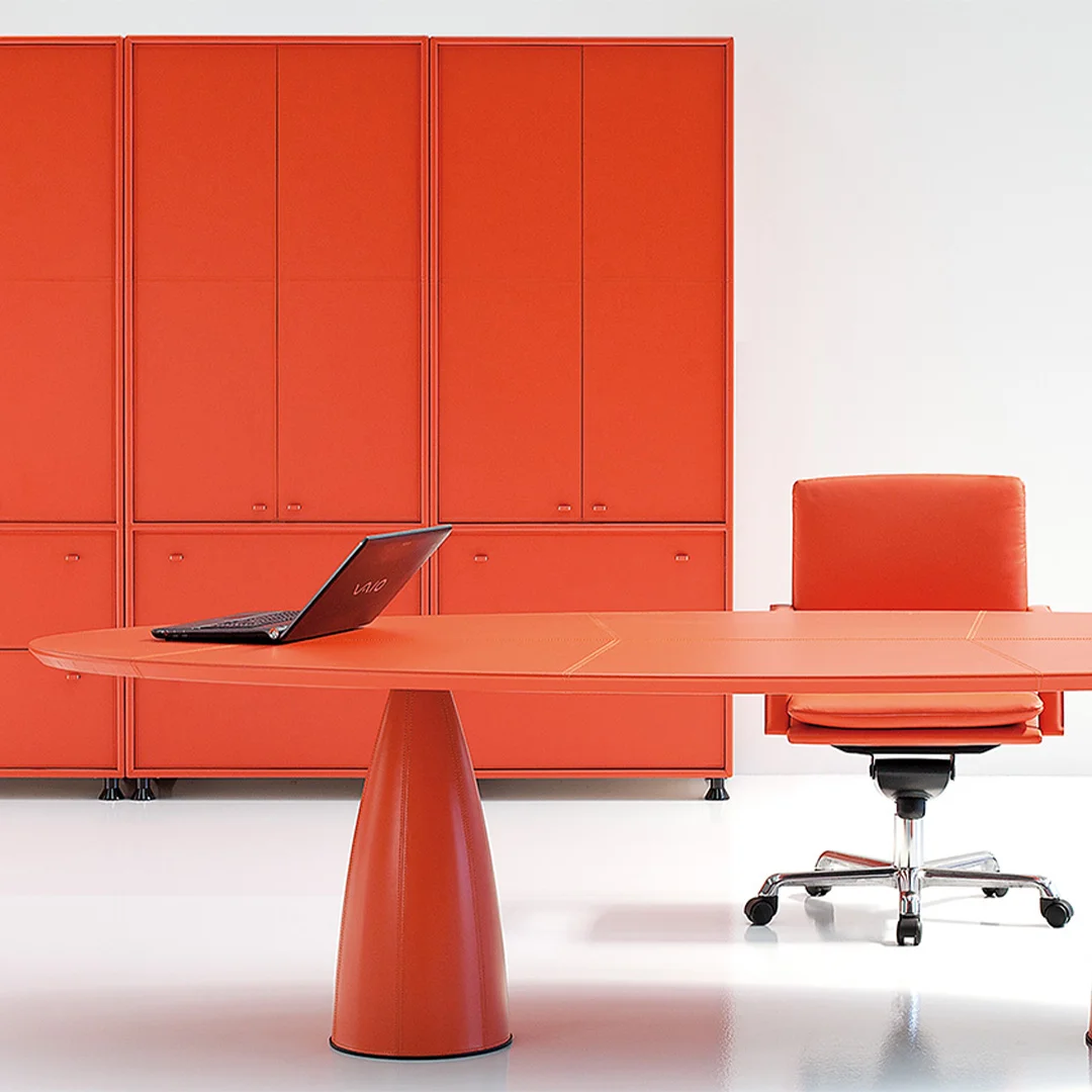 Mythos Polflex PO 00394 00 00 2