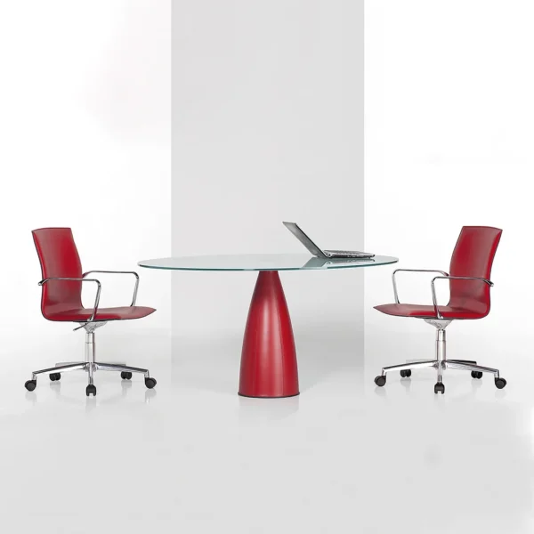 Mythos Polflex PO 00394 00 00 3