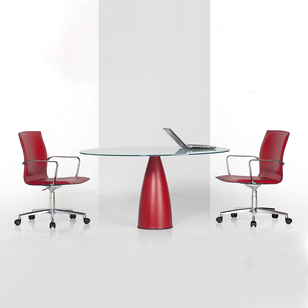 Mythos Polflex PO 00394 00 00 3