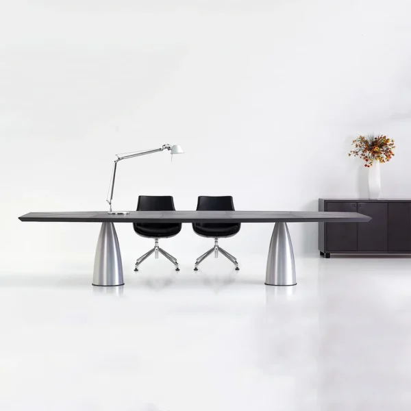 Mythos Polflex PO 00394 00 00 4