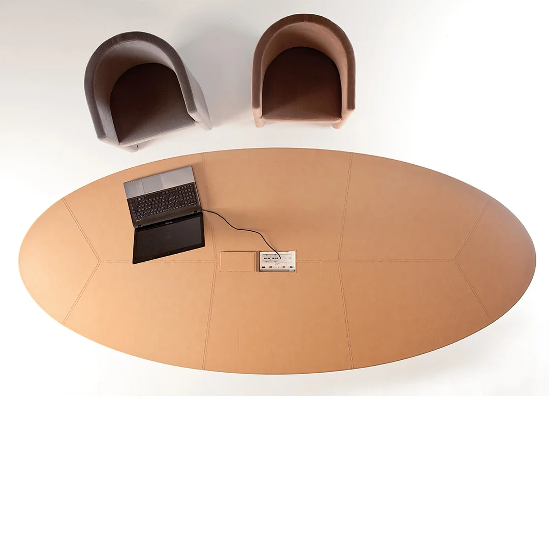 Mythos Polflex PO 00394 00 00 5