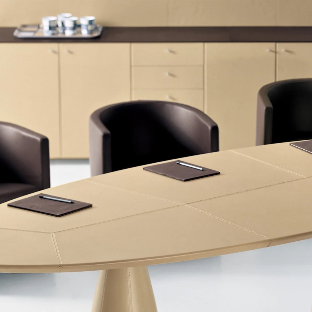 Mythos Polflex PO 00394 00 00