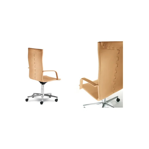 Olympia Polflex PO 00706 00 00