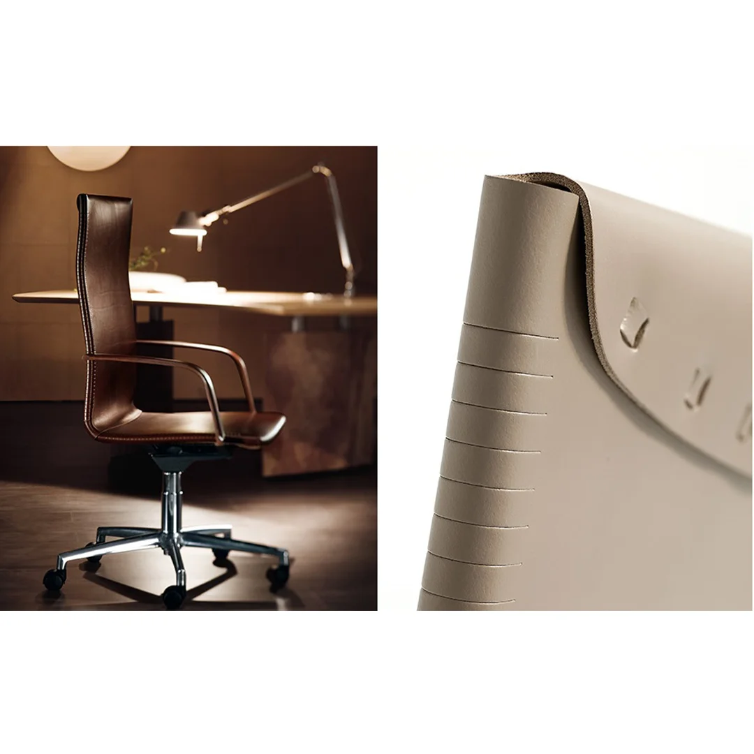 Olympia Polflex PO 00706 00 00