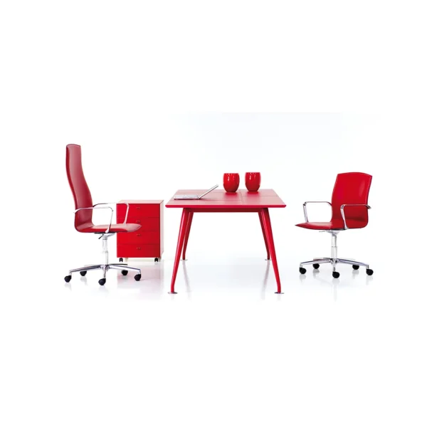 Orazio Polflex PO 00340 00 00