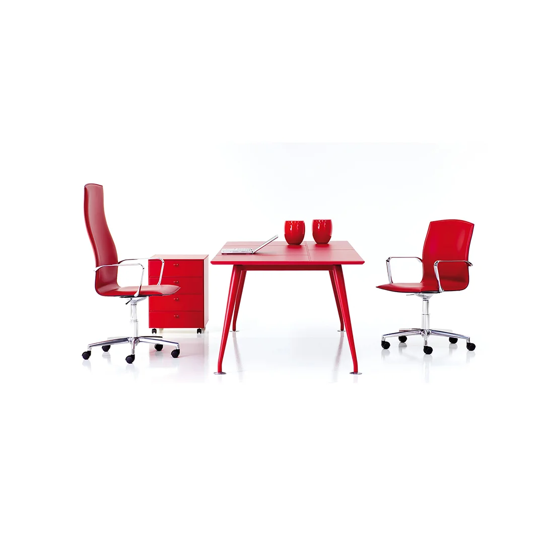 Orazio Polflex PO 00340 00 00