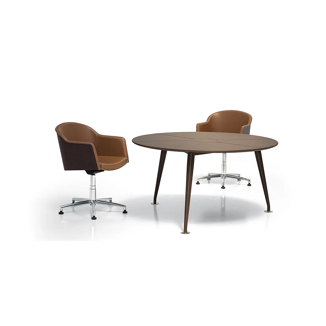 Orazio Polflex PO 00351 00 00
