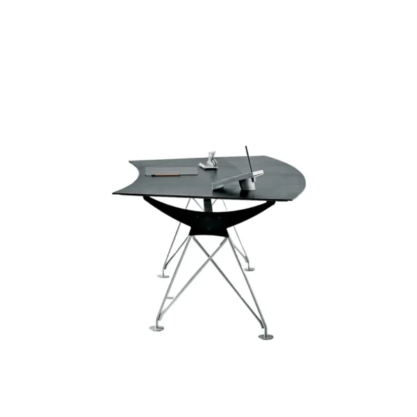 Polflex Consilium Desk